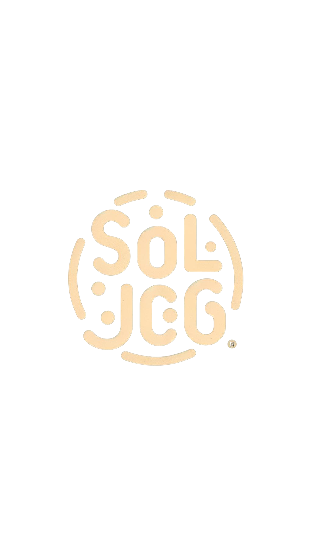 sol jogo